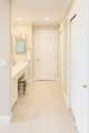 3151 72nd Avenue - Photo 12