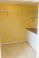 3151 72nd Avenue - Photo 15