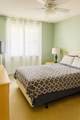 3151 72nd Avenue - Photo 17