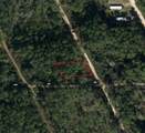 0 Coot Drive - Photo 2