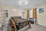 3471 112th Ave - Photo 15