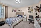 3471 112th Ave - Photo 16