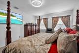 3471 112th Ave - Photo 17