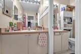 3471 112th Ave - Photo 19