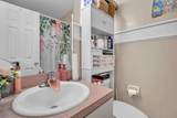 3471 112th Ave - Photo 20