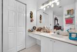 3471 112th Ave - Photo 22