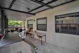 3471 112th Ave - Photo 28