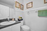 3471 112th Ave - Photo 29