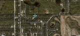 0 Huron - Photo 2