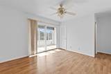 90 South Boulevard - Photo 10