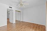 90 South Boulevard - Photo 11