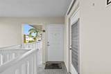 90 South Boulevard - Photo 2