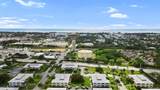90 South Boulevard - Photo 22