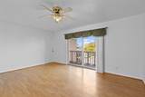 90 South Boulevard - Photo 3