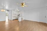 90 South Boulevard - Photo 4