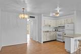 90 South Boulevard - Photo 5