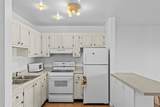 90 South Boulevard - Photo 7