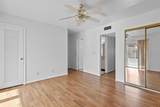 90 South Boulevard - Photo 8