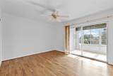 90 South Boulevard - Photo 9