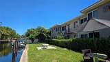 611 Ponce De Leon Drive - Photo 1