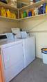 611 Ponce De Leon Drive - Photo 15
