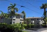 611 Ponce De Leon Drive - Photo 18