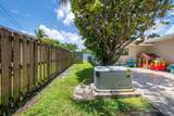 2800 21st Avenue - Photo 50