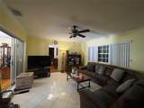12900 1st Court - Photo 10