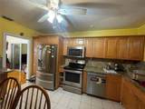 12900 1st Court - Photo 11