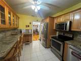12900 1st Court - Photo 12