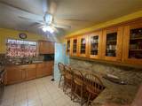 12900 1st Court - Photo 13
