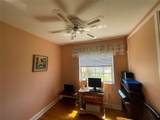 12900 1st Court - Photo 14