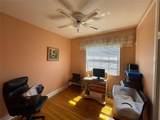 12900 1st Court - Photo 15