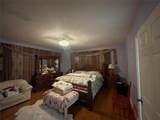 12900 1st Court - Photo 16