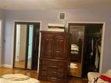 12900 1st Court - Photo 17