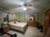 12900 1st Court - Photo 18