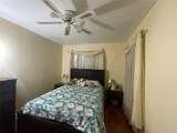 12900 1st Court - Photo 19