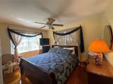 12900 1st Court - Photo 20