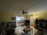 12900 1st Court - Photo 21