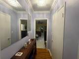 12900 1st Court - Photo 22