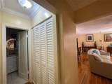 12900 1st Court - Photo 23