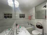 12900 1st Court - Photo 24