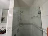 12900 1st Court - Photo 25