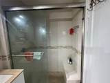 12900 1st Court - Photo 26