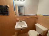 12900 1st Court - Photo 27