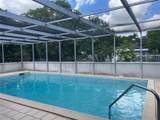 12900 1st Court - Photo 28