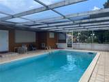 12900 1st Court - Photo 29