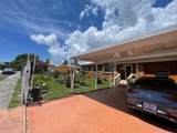 12900 1st Court - Photo 3