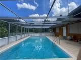 12900 1st Court - Photo 30