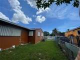 12900 1st Court - Photo 31
